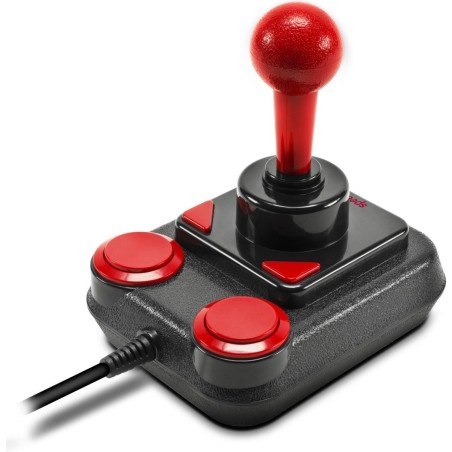SPEEDLINK Competition Pro Extra Joystick